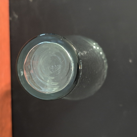 Coca-Cola Glass - Picture 6 of 6